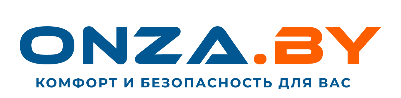 OnzaBY - Видеонаблюдение в Минске и по Беларуси